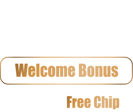 Royal Spin Hero Welcome Bonus